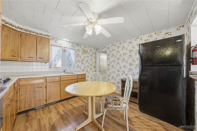 238 Desmond Drive, Tonawanda, NY 14150