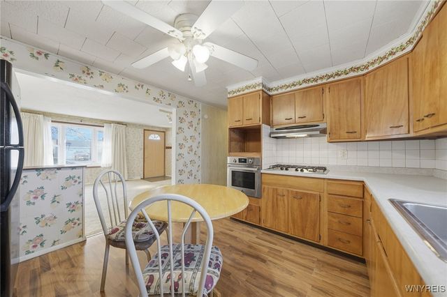 238 Desmond Drive, Tonawanda, NY 14150