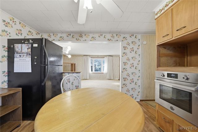 238 Desmond Drive, Tonawanda, NY 14150