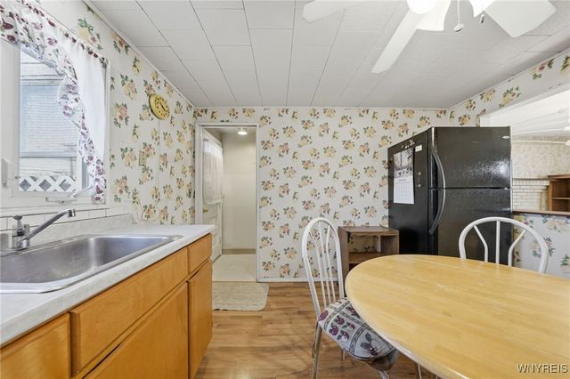 238 Desmond Drive, Tonawanda, NY 14150