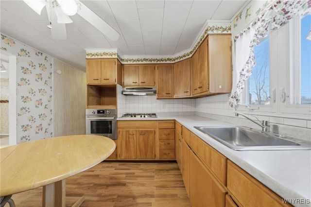 238 Desmond Drive, Tonawanda, NY 14150