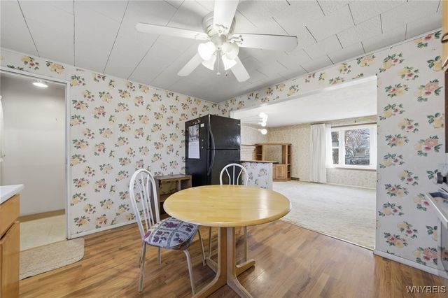 238 Desmond Drive, Tonawanda, NY 14150