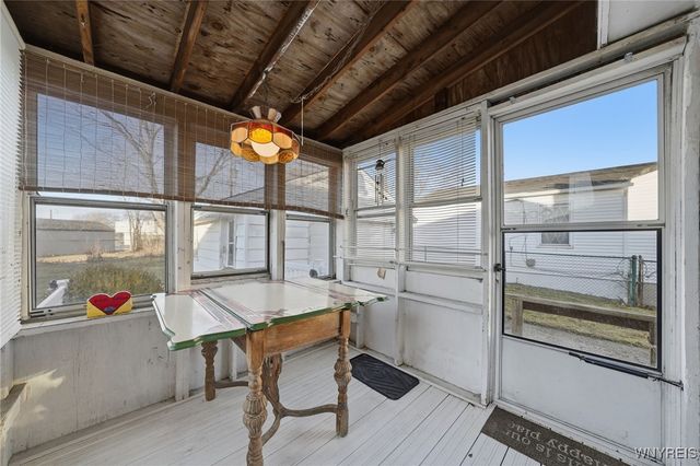 238 Desmond Drive, Tonawanda, NY 14150