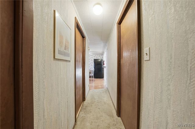 238 Desmond Drive, Tonawanda, NY 14150