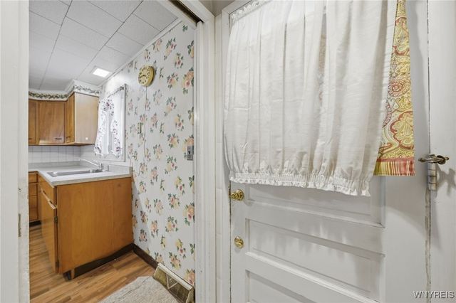 238 Desmond Drive, Tonawanda, NY 14150