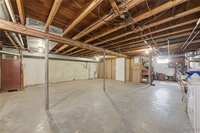 238 Desmond Drive, Tonawanda, NY 14150