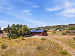 613 Colt Dr, Loveland, CO 80537