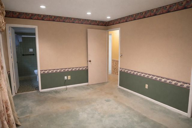 6303 Lemans Lane, Columbus, GA 31909