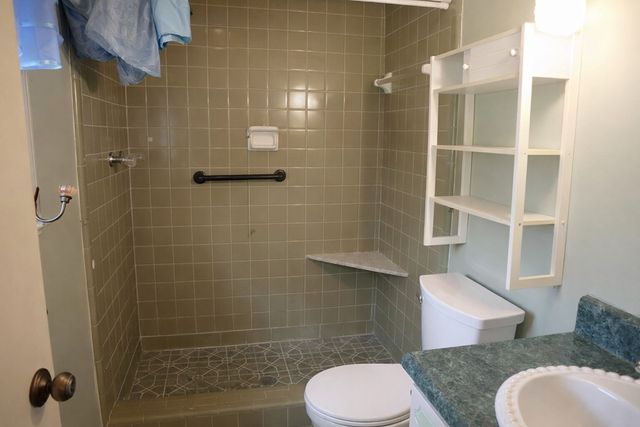 6303 Lemans Lane, Columbus, GA 31909