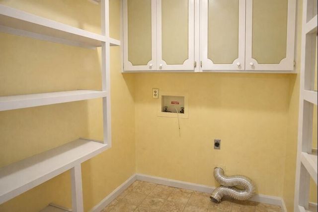 6303 Lemans Lane, Columbus, GA 31909