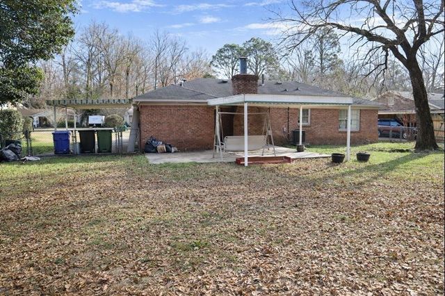 6303 Lemans Lane, Columbus, GA 31909