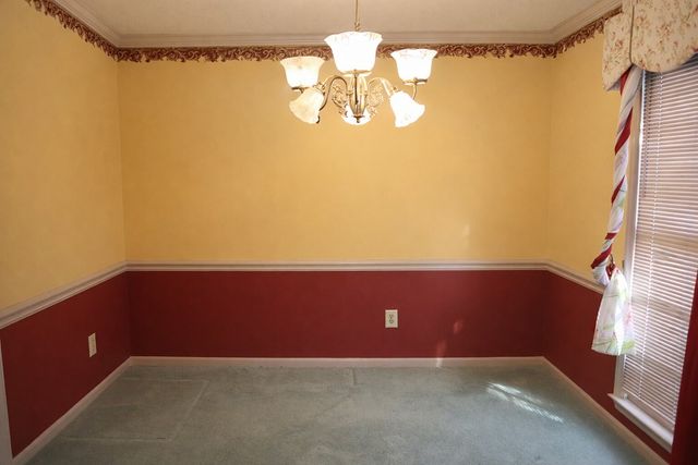 6303 Lemans Lane, Columbus, GA 31909