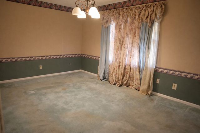 6303 Lemans Lane, Columbus, GA 31909