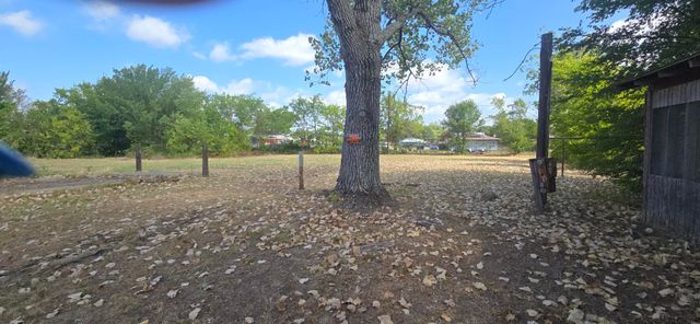 210 Kelly Lane, Seven Points, TX 75143