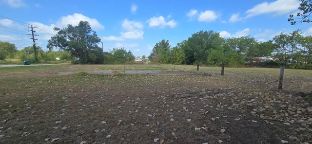 210 Kelly Lane, Seven Points, TX 75143