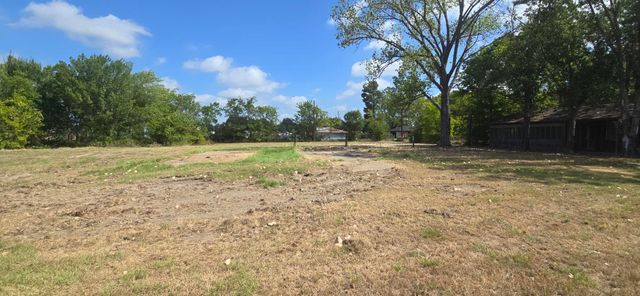 210 Kelly Lane, Seven Points, TX 75143