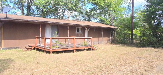 210 Kelly Lane, Seven Points, TX 75143