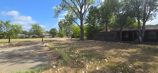 210 Kelly Lane, Seven Points, TX 75143