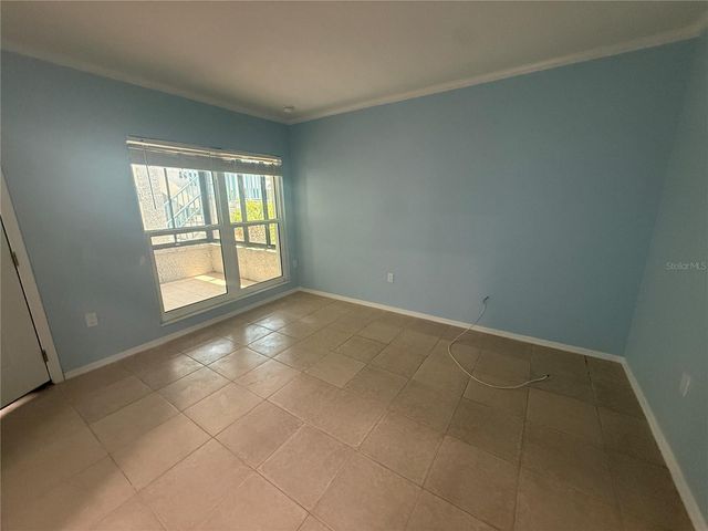 179 MEDALLION BOULEVARD D, Madeira Beach, FL 33708