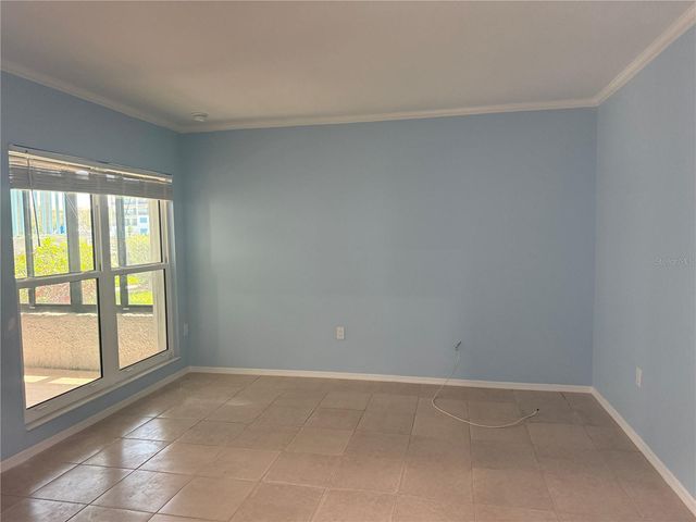 179 MEDALLION BOULEVARD D, Madeira Beach, FL 33708