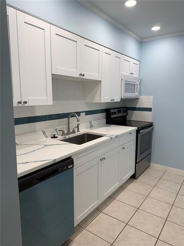 179 MEDALLION BOULEVARD D, Madeira Beach, FL 33708