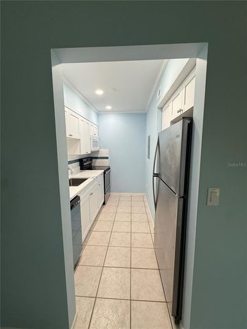 179 MEDALLION BOULEVARD D, Madeira Beach, FL 33708
