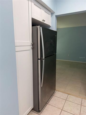 179 MEDALLION BOULEVARD D, Madeira Beach, FL 33708