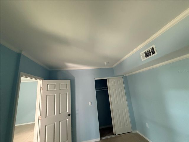 179 MEDALLION BOULEVARD D, Madeira Beach, FL 33708