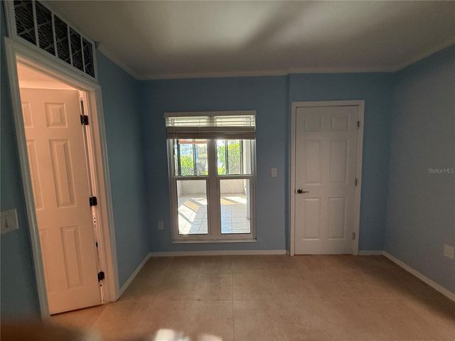 179 MEDALLION BOULEVARD D, Madeira Beach, FL 33708
