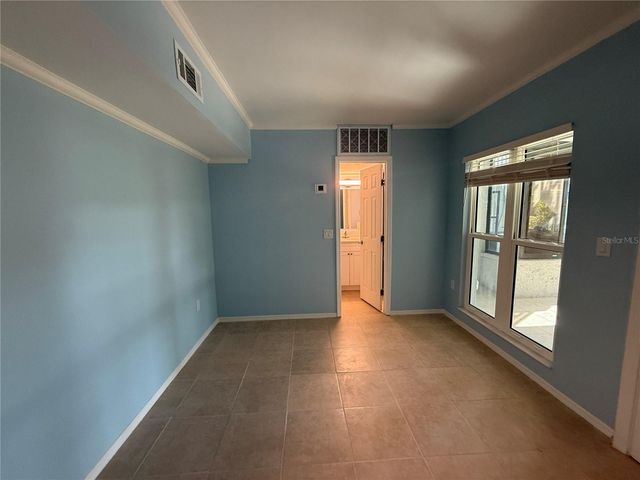 179 MEDALLION BOULEVARD D, Madeira Beach, FL 33708