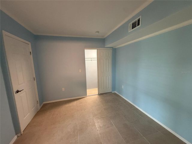 179 MEDALLION BOULEVARD D, Madeira Beach, FL 33708
