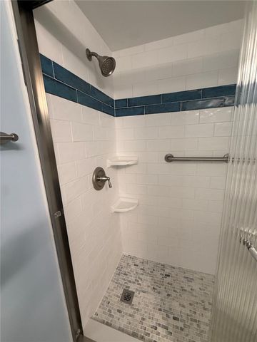 179 MEDALLION BOULEVARD D, Madeira Beach, FL 33708