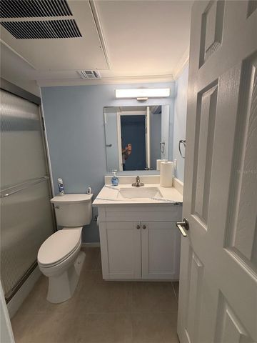 179 MEDALLION BOULEVARD D, Madeira Beach, FL 33708
