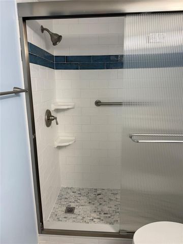 179 MEDALLION BOULEVARD D, Madeira Beach, FL 33708
