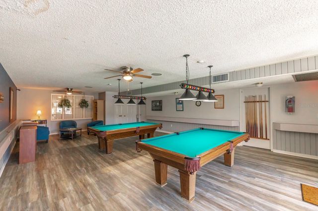 179 MEDALLION BOULEVARD D, Madeira Beach, FL 33708
