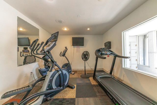 179 MEDALLION BOULEVARD D, Madeira Beach, FL 33708