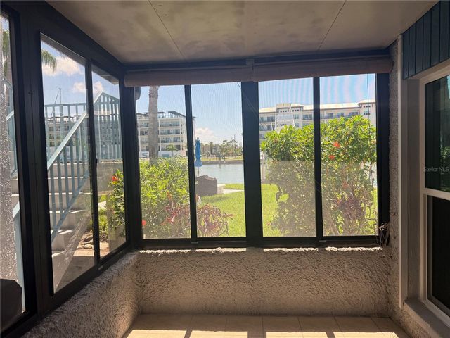 179 MEDALLION BOULEVARD D, Madeira Beach, FL 33708