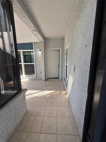 179 MEDALLION BOULEVARD D, Madeira Beach, FL 33708