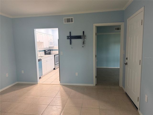 179 MEDALLION BOULEVARD D, Madeira Beach, FL 33708