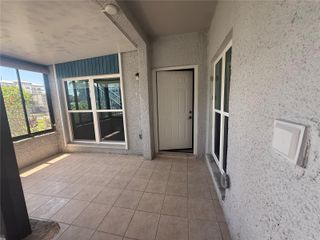 179 MEDALLION BOULEVARD D, Madeira Beach, FL 33708