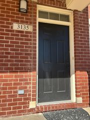 3135 Camden Drive unit 93 / bldg 10, Troy, MI 48084