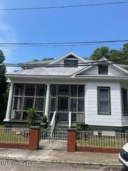 139 Fayard Street Street, Biloxi, MS 39530