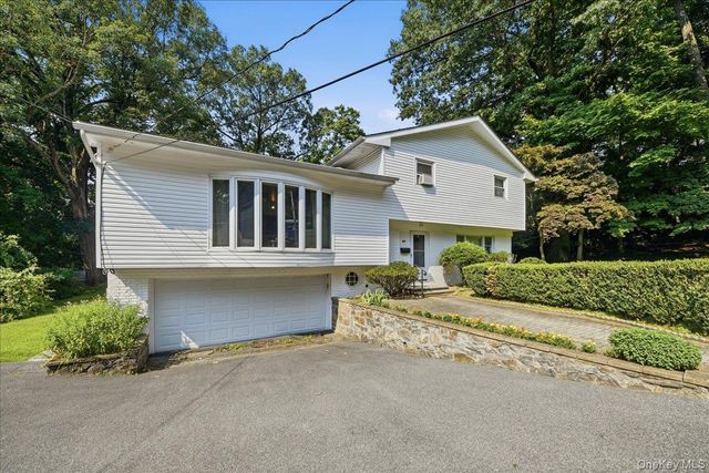 14 Glenn Place, Hastings-on-hudson, NY 10706