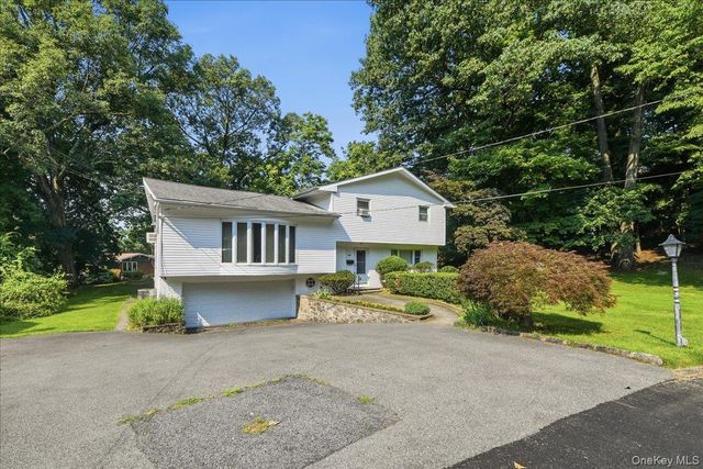 14 Glenn Place, Hastings-on-hudson, NY 10706
