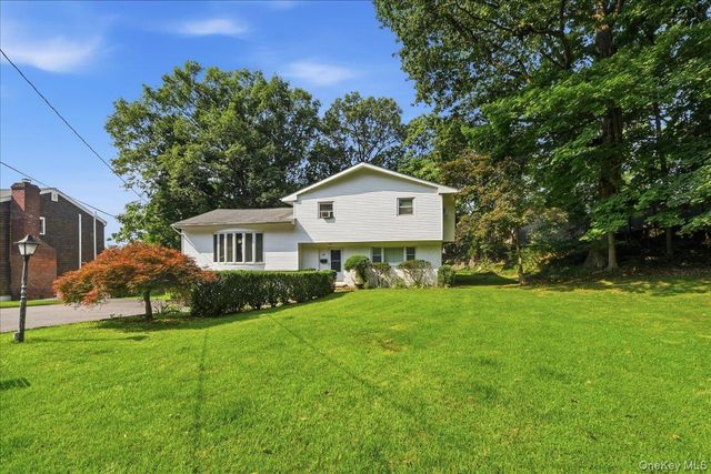 14 Glenn Place, Hastings-on-hudson, NY 10706