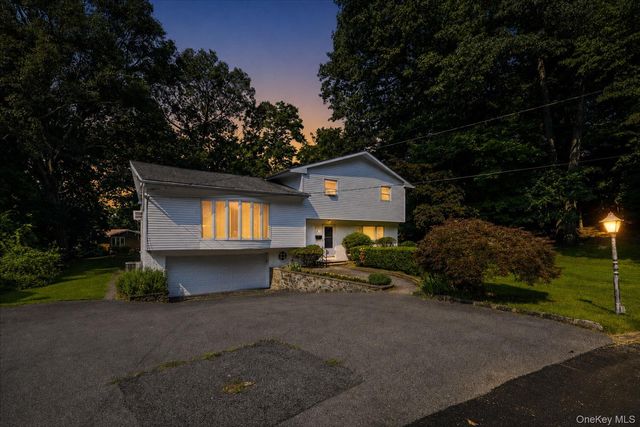 14 Glenn Place, Hastings-on-hudson, NY 10706