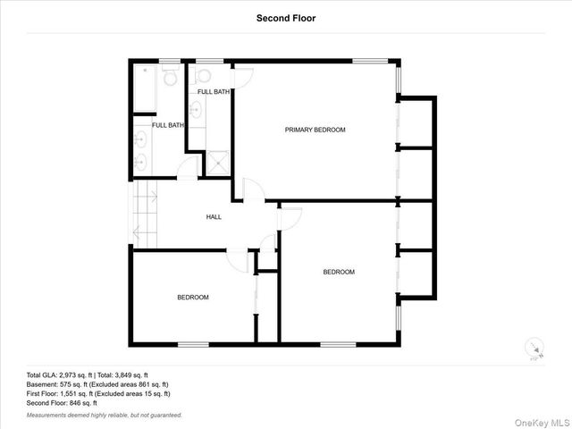 14 Glenn Place, Hastings-on-hudson, NY 10706
