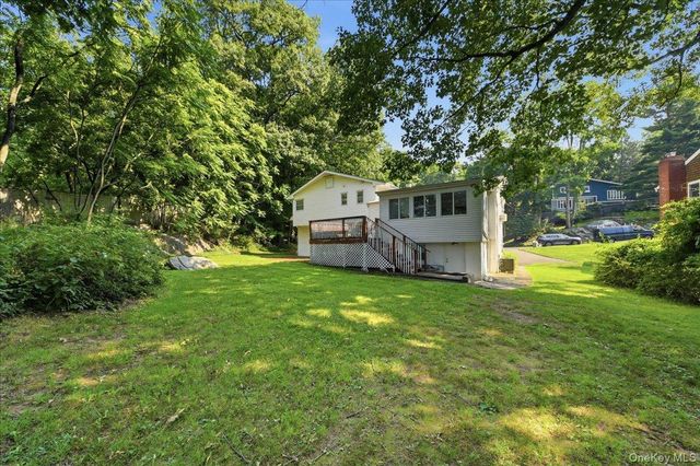 14 Glenn Place, Hastings-on-hudson, NY 10706