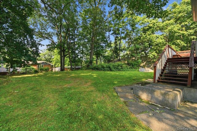 14 Glenn Place, Hastings-on-hudson, NY 10706