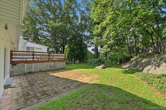 14 Glenn Place, Hastings-on-hudson, NY 10706